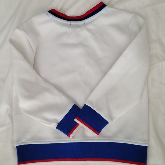 Polo by Ralph Lauren sweater - Picture 4 of 7